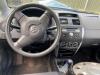 Suzuki SX4 1.6 16V VVT Comfort,Exclusive Sloopvoertuig (2010, Grijs)