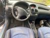 Peugeot 206 1.1 XN,XR Sloopvoertuig (2004, Grijs)