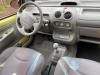 Renault Twingo 1.2 Sloopvoertuig (1999, Geel)