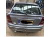 Opel Astra G 1.6 Sloopvoertuig (2004, Grijs)