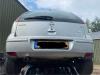 Opel Corsa C 1.2 16V Sloopvoertuig (2004, Grijs)