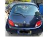 Ford Ka I 1.3i Sloopvoertuig (2007, Blauw)