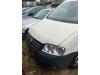 Volkswagen Caddy III 1.9 TDI Sloopvoertuig (2010, Graniet)