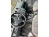 Volkswagen Caddy III 1.9 TDI Sloopvoertuig (2010, Graniet)