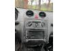 Volkswagen Caddy III 1.9 TDI Sloopvoertuig (2010, Graniet)