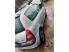 Renault Clio II 1.2 16V Sloopvoertuig (2003, Grijs)