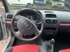 Renault Clio II 1.2 16V Sloopvoertuig (2003, Grijs)