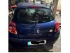 Renault Clio III 1.4 16V Sloopvoertuig (2007, Blauw)