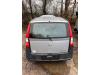 Daihatsu Cuore 1.0 12V DVVT Sloopvoertuig (2006, Grijs)