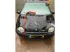 Renault Twingo 1.2 Sloopvoertuig (2006, Zwart)