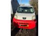 Peugeot Bipper 1.4 HDi Sloopvoertuig (2009, Graniet)