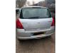 Suzuki Swift 1.3 VVT 16V Sloopvoertuig (2005, Grijs)
