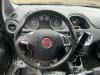 Fiat Punto III 0.9 TwinAir Turbo 100 Sloopvoertuig (2014, Grijs)