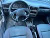 Seat Toledo 1.6i CL Sloopvoertuig (1999, Grijs)