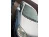 Hyundai Getz 1.3i 12V Sloopvoertuig (2004, Grijs)