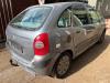 Citroen Xsara Picasso 1.6 Sloopvoertuig (2004, Grijs)