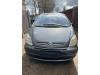Citroen Xsara Picasso 1.6 Sloopvoertuig (2004, Grijs)
