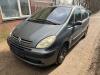Citroen Xsara Picasso 1.6 Sloopvoertuig (2004, Grijs)