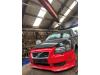 Volvo C30 1.6 16V Sloopvoertuig (2007, Grijs)