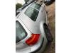 Volkswagen Golf IV 2.0 Sloopvoertuig (2002, Grijs)