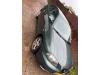 Seat Ibiza III 1.4 16V 100 Sloopvoertuig (2002, Groen)