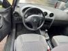 Seat Ibiza III 1.4 16V 100 Sloopvoertuig (2002, Groen)