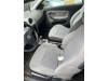 Seat Ibiza III 1.4 16V 100 Sloopvoertuig (2002, Groen)