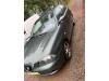 Seat Ibiza III 1.4 16V 100 Sloopvoertuig (2002, Groen)