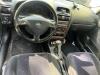 Opel Astra G 1.8 16V Sloopvoertuig (1998, Groen)