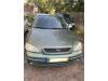 Opel Astra G 1.8 16V Sloopvoertuig (1998, Groen)