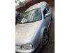 Volkswagen Golf IV Variant 1.9 TDI 90 Sloopvoertuig (2002, Graniet)