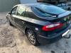 Renault Laguna II 1.8 16V Sloopvoertuig (2002, Zwart)