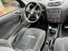Alfa Romeo 147 1.6 HP Twin Spark 16V Sloopvoertuig (2002, Zwart)