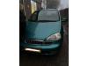 Daewoo Tacuma 1.8 Pure,SE,SX Sloopvoertuig (2001, Blauw)