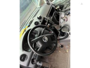 Volkswagen Caddy III 1.9 TDI Sloopvoertuig (2004, Graniet)