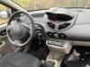 Renault Twingo II 1.2 Sloopvoertuig (2008, Groen)