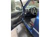 Opel Agila 1.2 16V Sloopvoertuig (2004, Blauw)