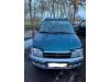 Daihatsu Gran Move 1.6 16V Sloopvoertuig (1999, Groen)
