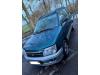 Daihatsu Gran Move 1.6 16V Sloopvoertuig (1999, Groen)