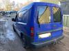 Opel Combo 1.3 CDTI 16V Sloopvoertuig (2005)