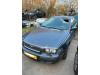 Volvo V40 1.8 16V Sloopvoertuig (2002, Grijs)