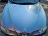Alfa Romeo 147 1.6 Twin Spark 16V Sloopvoertuig (2002, Licht, Blauw)