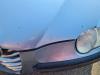 Alfa Romeo 147 1.6 Twin Spark 16V Sloopvoertuig (2002, Licht, Blauw)