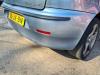 Alfa Romeo 147 1.6 Twin Spark 16V Sloopvoertuig (2002, Licht, Blauw)