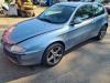 Alfa Romeo 147 1.6 Twin Spark 16V Sloopvoertuig (2002, Licht, Blauw)