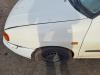 Volkswagen Caddy II 1.9 TDI Sloopvoertuig (2000, Wit)