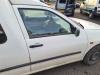 Volkswagen Caddy II 1.9 TDI Sloopvoertuig (2000, Wit)