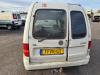 Volkswagen Caddy II 1.9 TDI Sloopvoertuig (2000, Wit)
