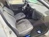 Volkswagen Caddy II 1.9 TDI Sloopvoertuig (2000, Wit)