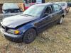 BMW 3 serie 318i 16V  (Sloop)